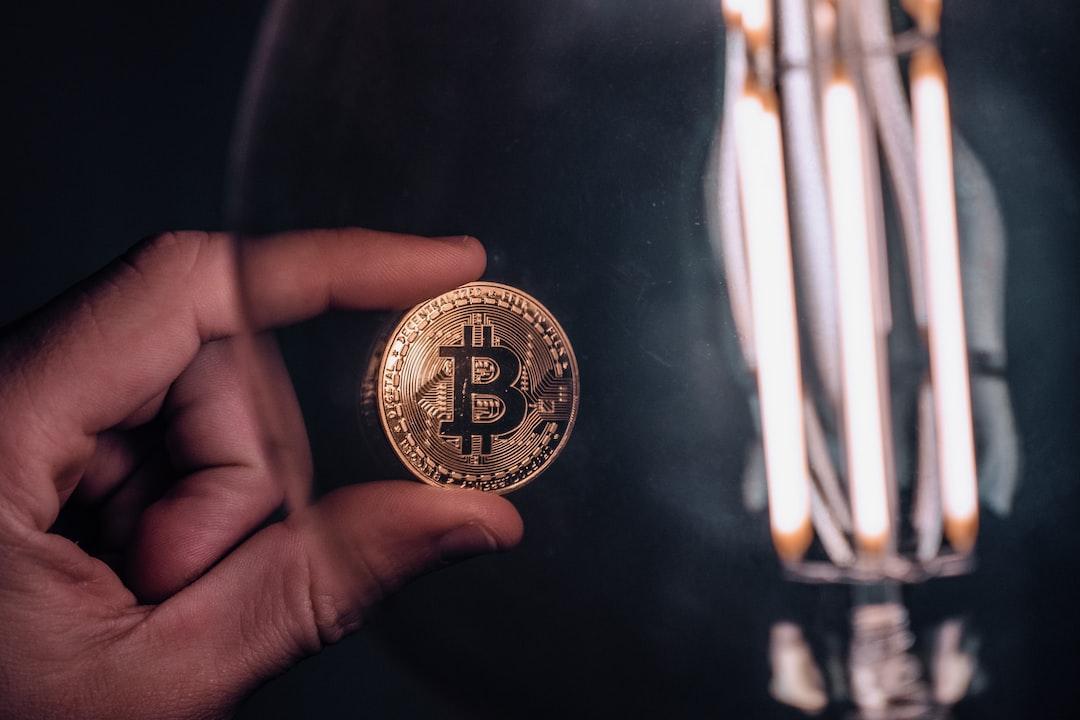 比特币超级周期即将到来？BTC是否会达到15万美元？