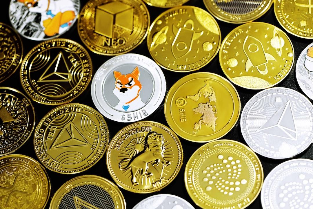 FTX还款将于5月30日启动，预计分配资金超过50亿美元