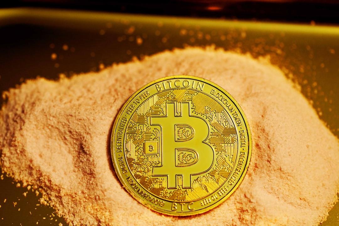 日报  沃尔玛与亚马逊计划发行稳定币