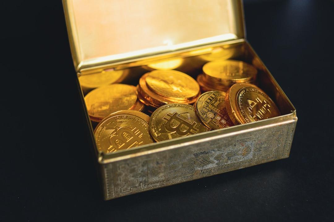Ethena的竞争壁垒