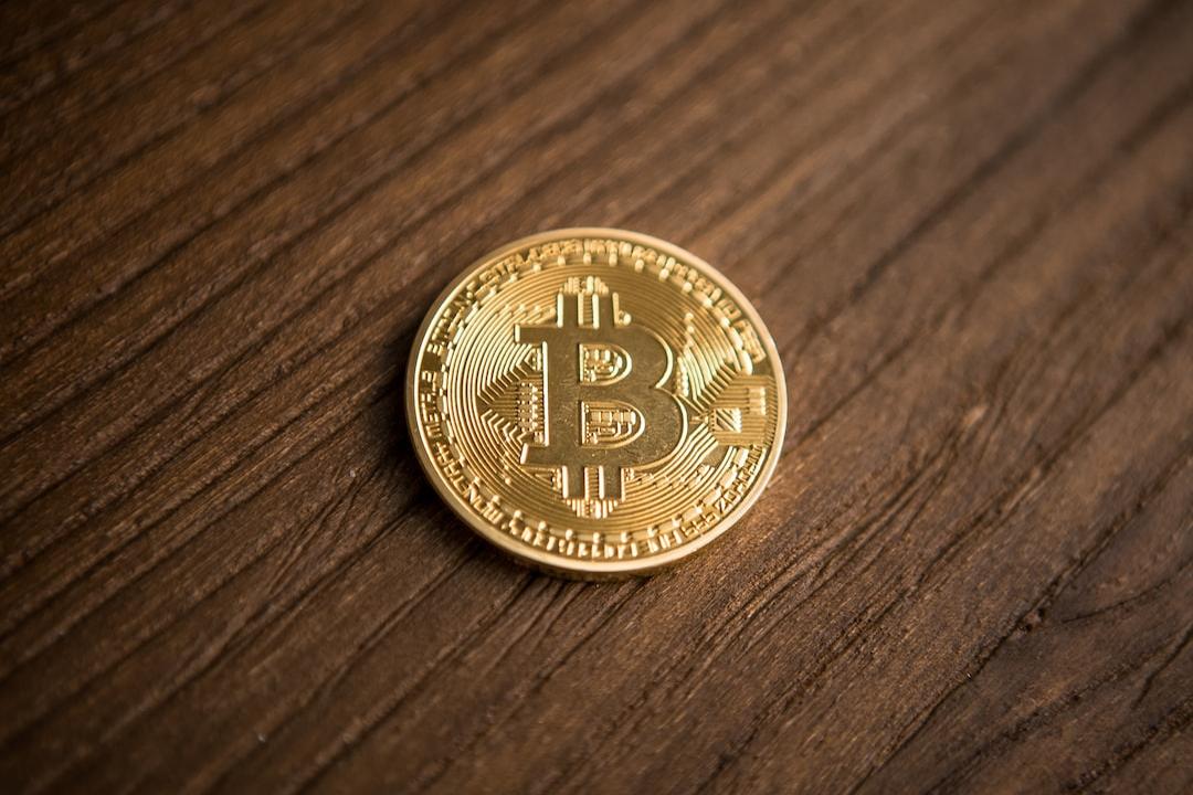 被币安下架却暴涨：羊驼币庄家的极限操控