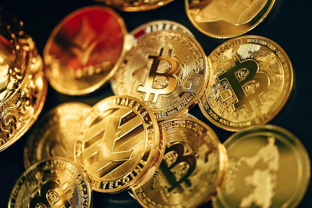 审美将成为未来的核心竞争力——以meme为切入点探讨未来发展趋势