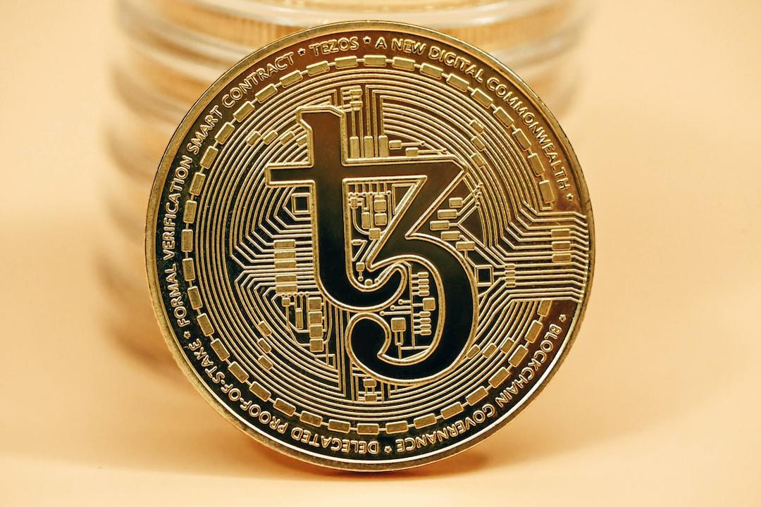 白宫：通过数字资产等多元化投资来推动退休保障